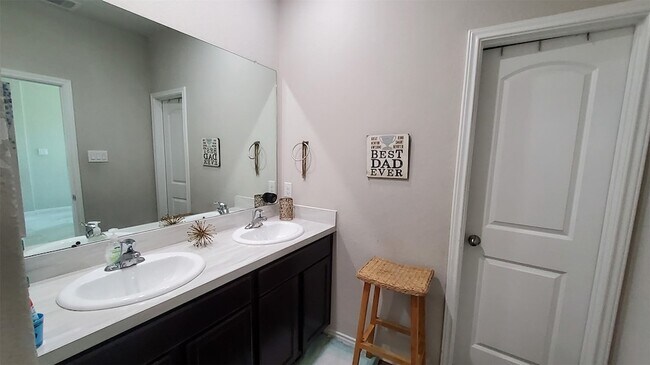 Building Photo - 21307 Orono Hts Trl