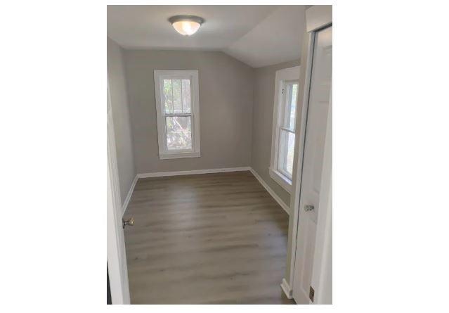 Building Photo - 504 N Newsom St