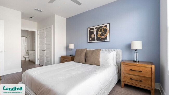 Building Photo - 3240 Champion Ring Rd