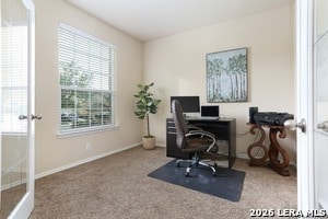 Building Photo - 213 Elisabeth Run