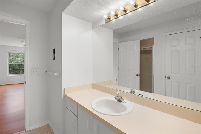 Building Photo - 1644 Arabian Ln