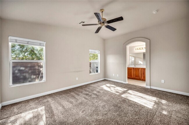 Building Photo - 1057 Appleblossom Time Ave