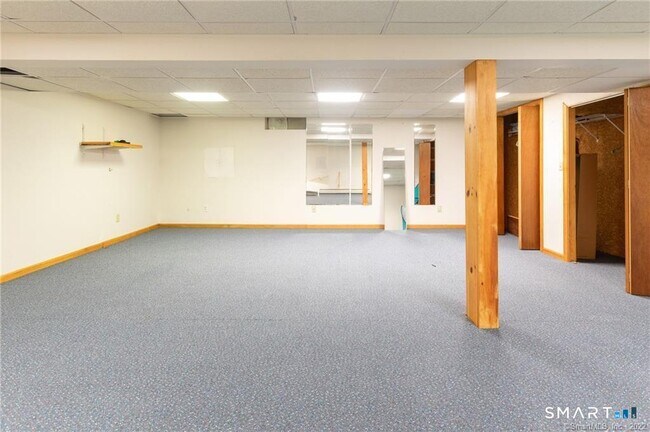 Building Photo - 5 Mariners Way