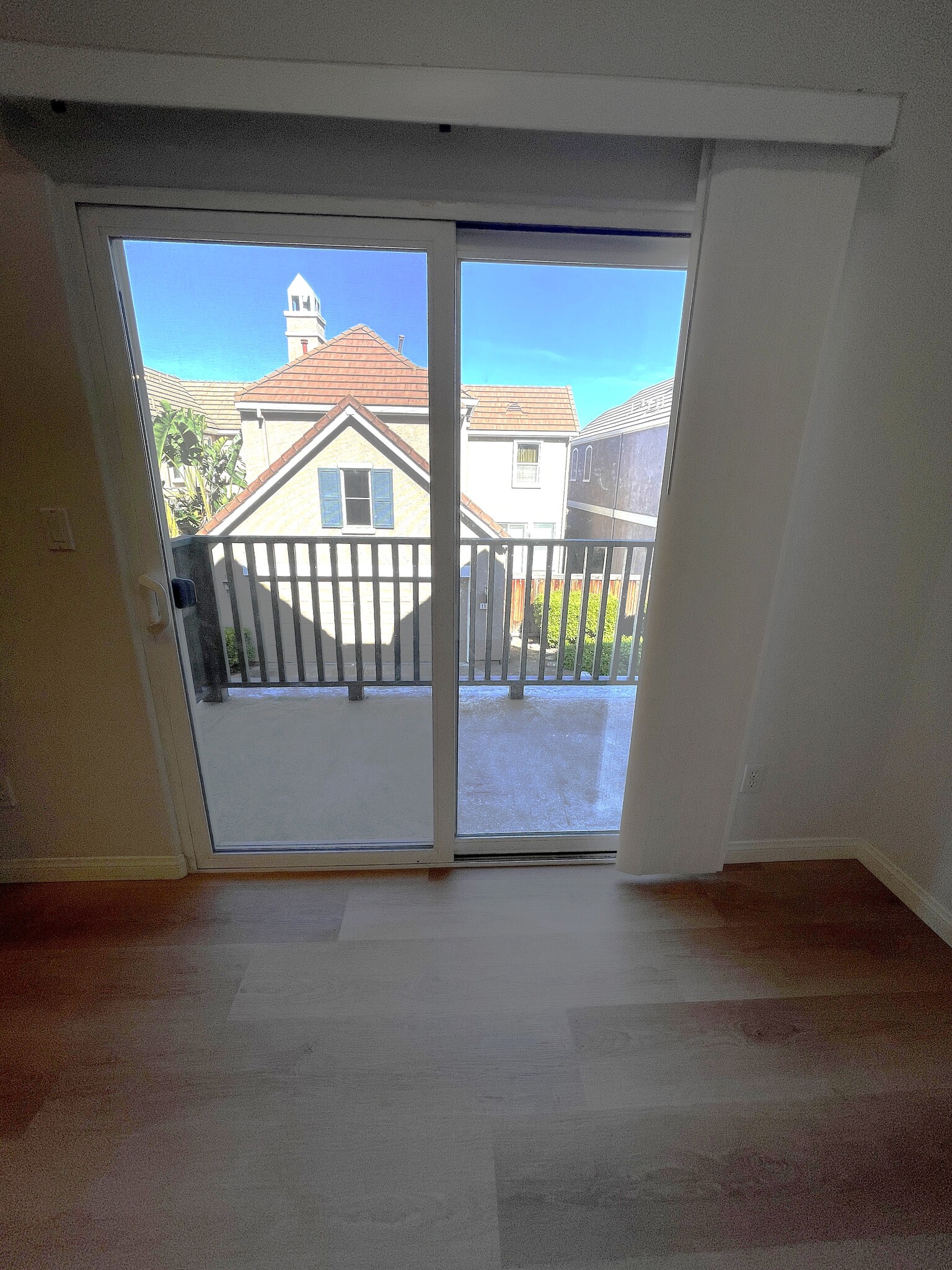 Building Photo - 1117 Yates Way