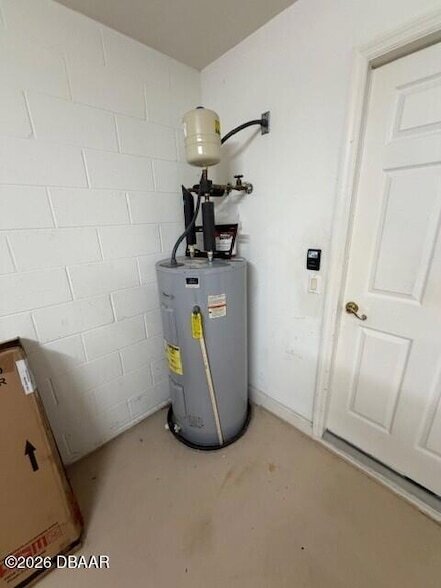 Building Photo - 1459 Areca Palm Dr