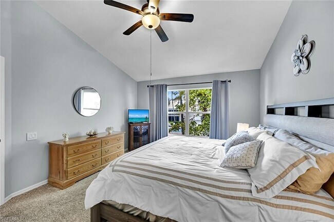 Building Photo - 28622 Starboard Passage Way