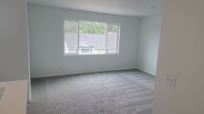 Building Photo - Brand New 3-Bedroom Home In Liberty Lake