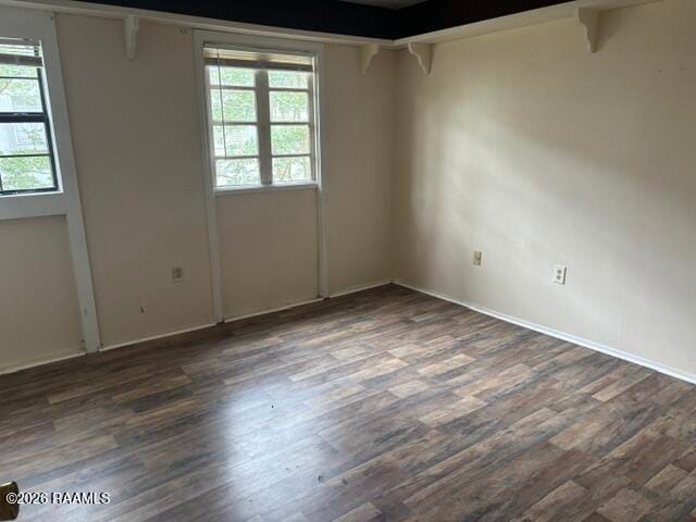 Building Photo - 1312 Dulles Dr