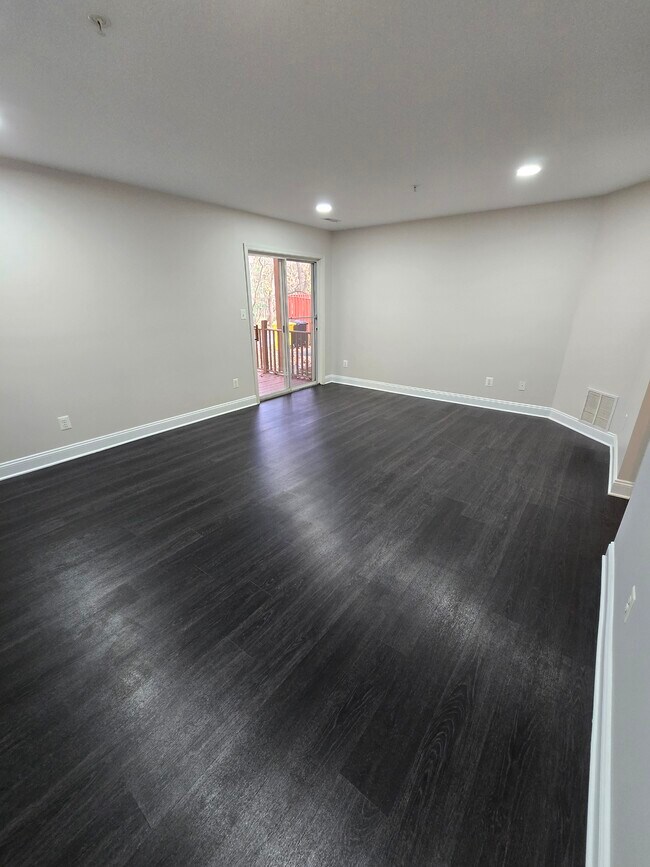 Building Photo - 1772 Sea Pine Cir