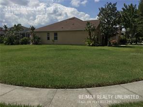 Building Photo - 11404 Newgate Crest Dr