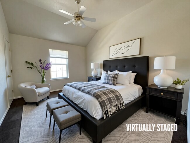 Building Photo - 1103 Covey Ln