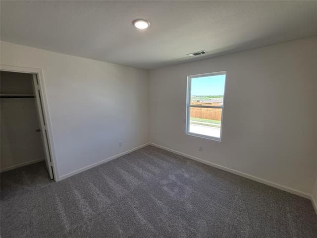 Building Photo - 6075 Mojave Dr