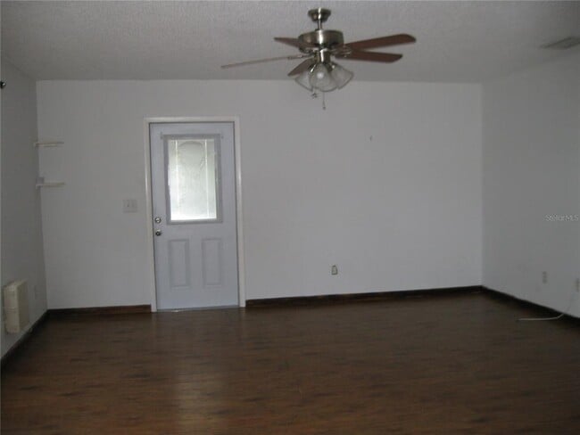 Building Photo - 620 31st Ave E