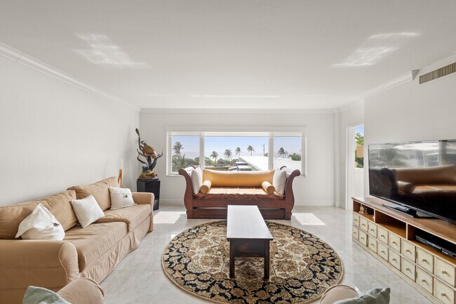 Building Photo - 120 N Ocean Blvd