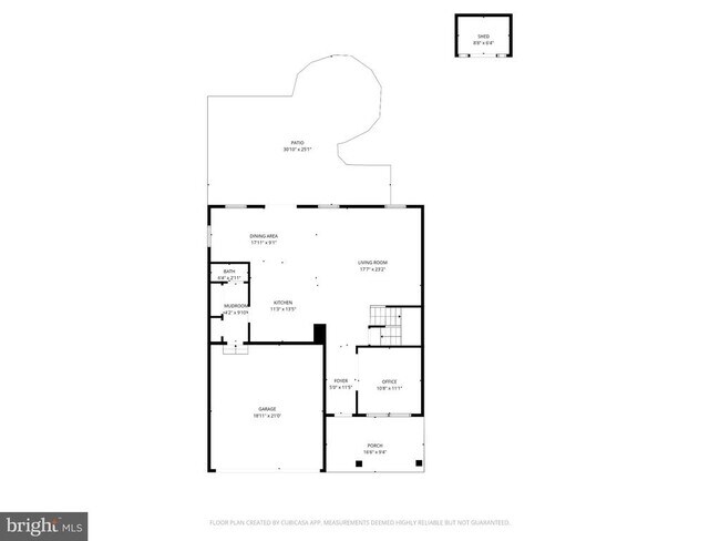 Building Photo - 167 Aspen Ln