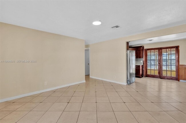 Building Photo - 4214 SW 49th Ct