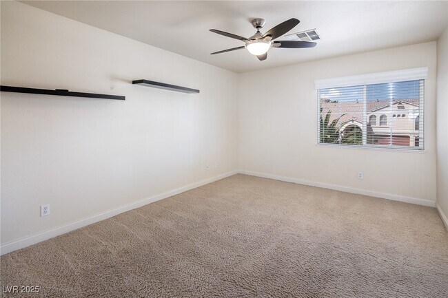 Building Photo - 11126 Bandon Dunes Ct