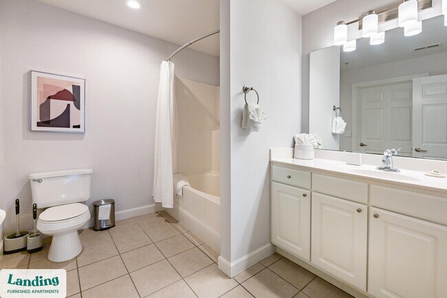 Building Photo - 1522 Cadfel Ct