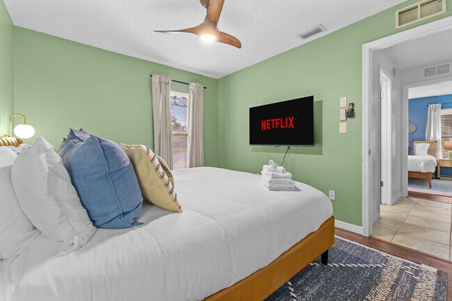 Building Photo - 11312 112th St N