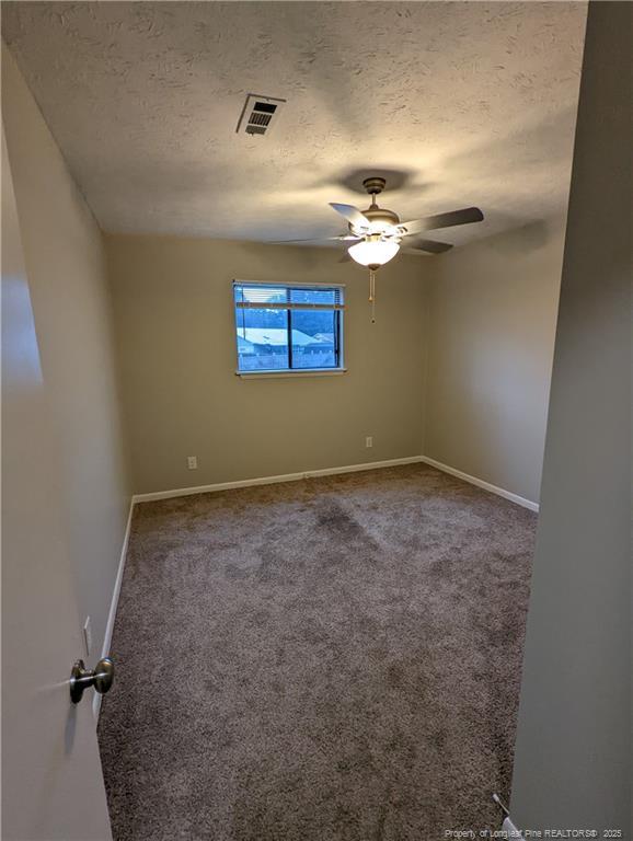 Building Photo - 835 Applewood Ln