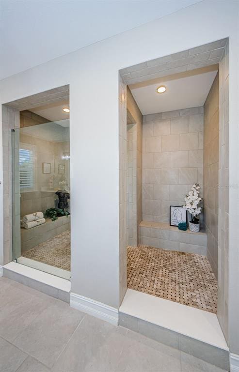 Building Photo - 29038 Picana Ln