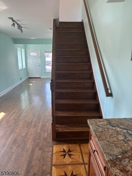 Building Photo - 939 Meacham Ave