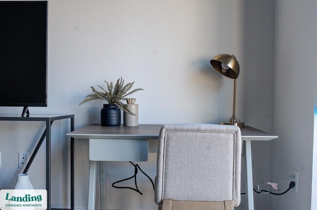 Building Photo - 1999 E Boston St