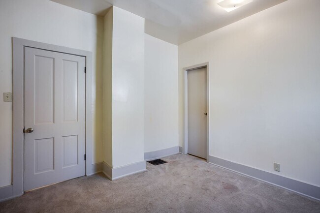 Building Photo - Charming 4-Bedroom, 2-Bathroom Home with Timeless Character