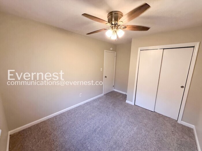 Building Photo - 2358 Grayson Valley Cir