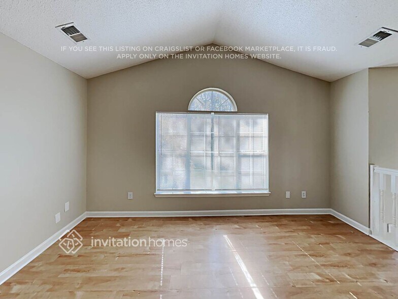Building Photo - 121 Brookhaven Ln