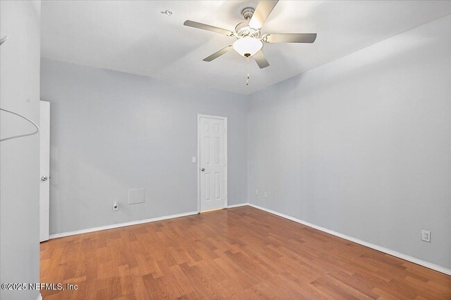 Building Photo - 160 Veracruz Dr