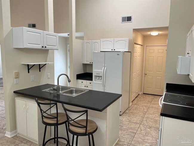 Building Photo - 7820 Mellow Days Dr