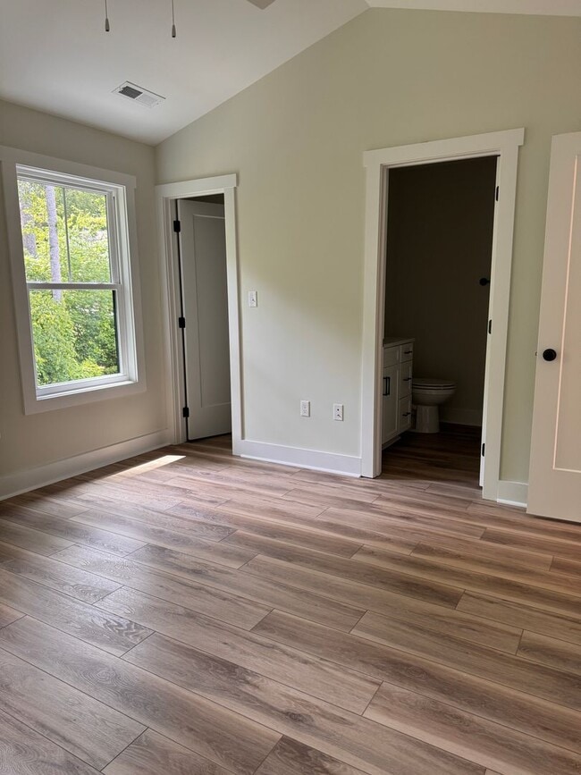 Building Photo - 3 Bedroom || 2.5 Bathroom - New Constructi...
