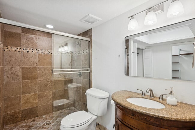 Building Photo - 5111 N 83rd St