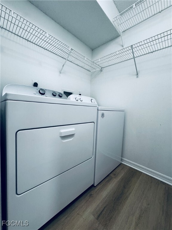 Building Photo - 12700 Equestrian Cir