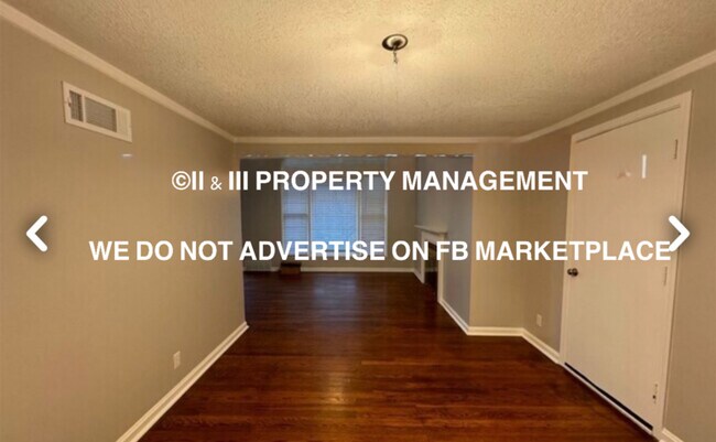 Building Photo - 7401 Nall Ave