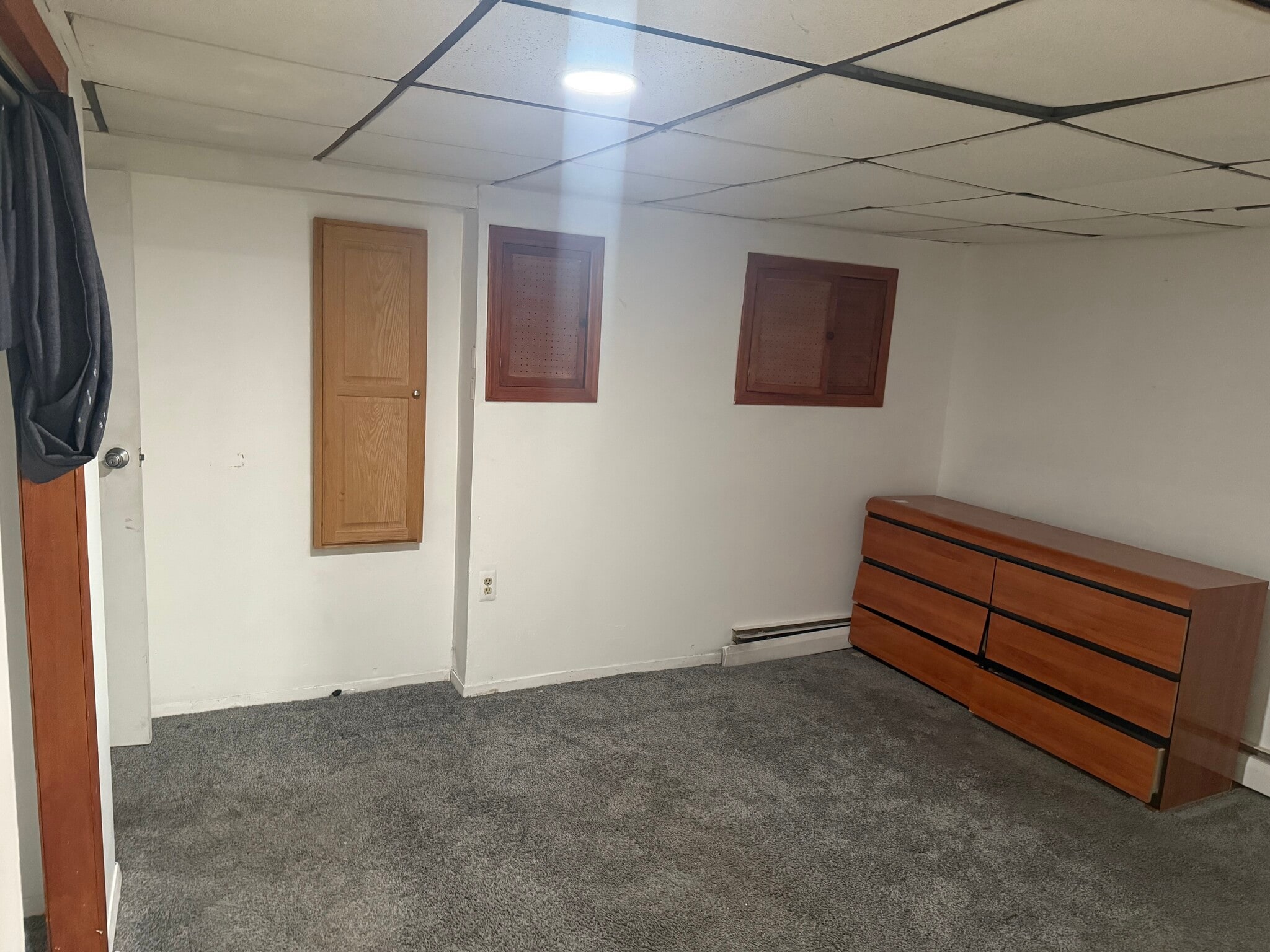 Building Photo - 225 Travis Ave