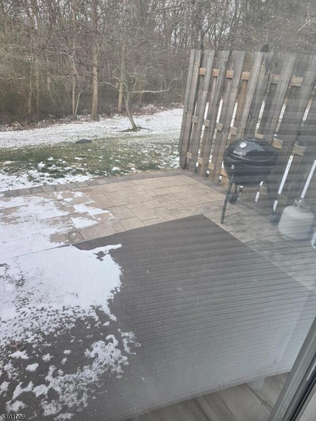 Building Photo - 754 Darlington Dr