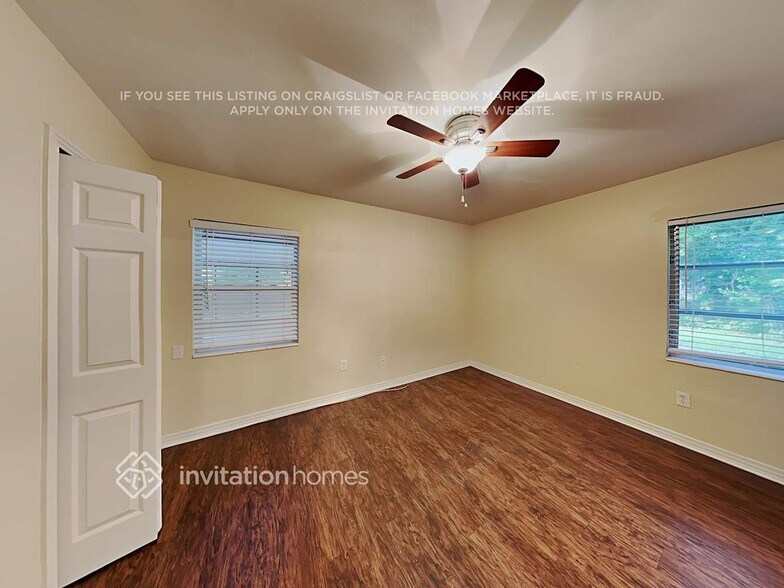Building Photo - 106 Glen Ridge Ave