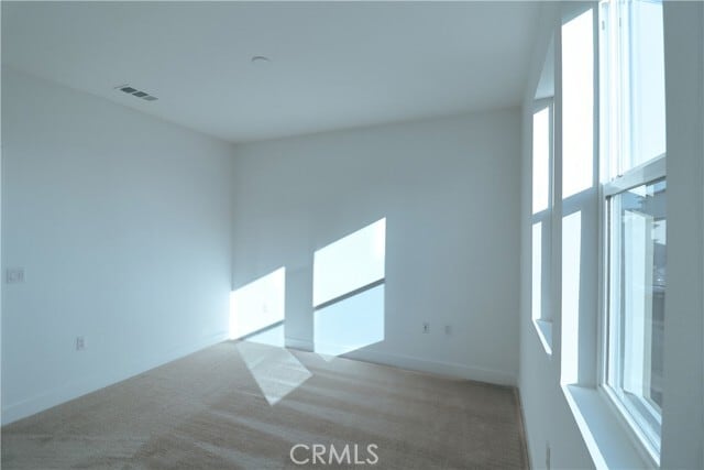 Building Photo - 418 Lobata