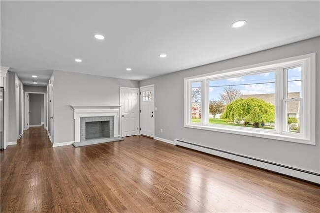 Building Photo - 51 Arrowhead Ln