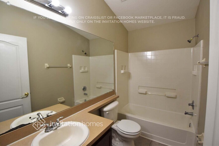 Building Photo - 12656 Evington Point Dr