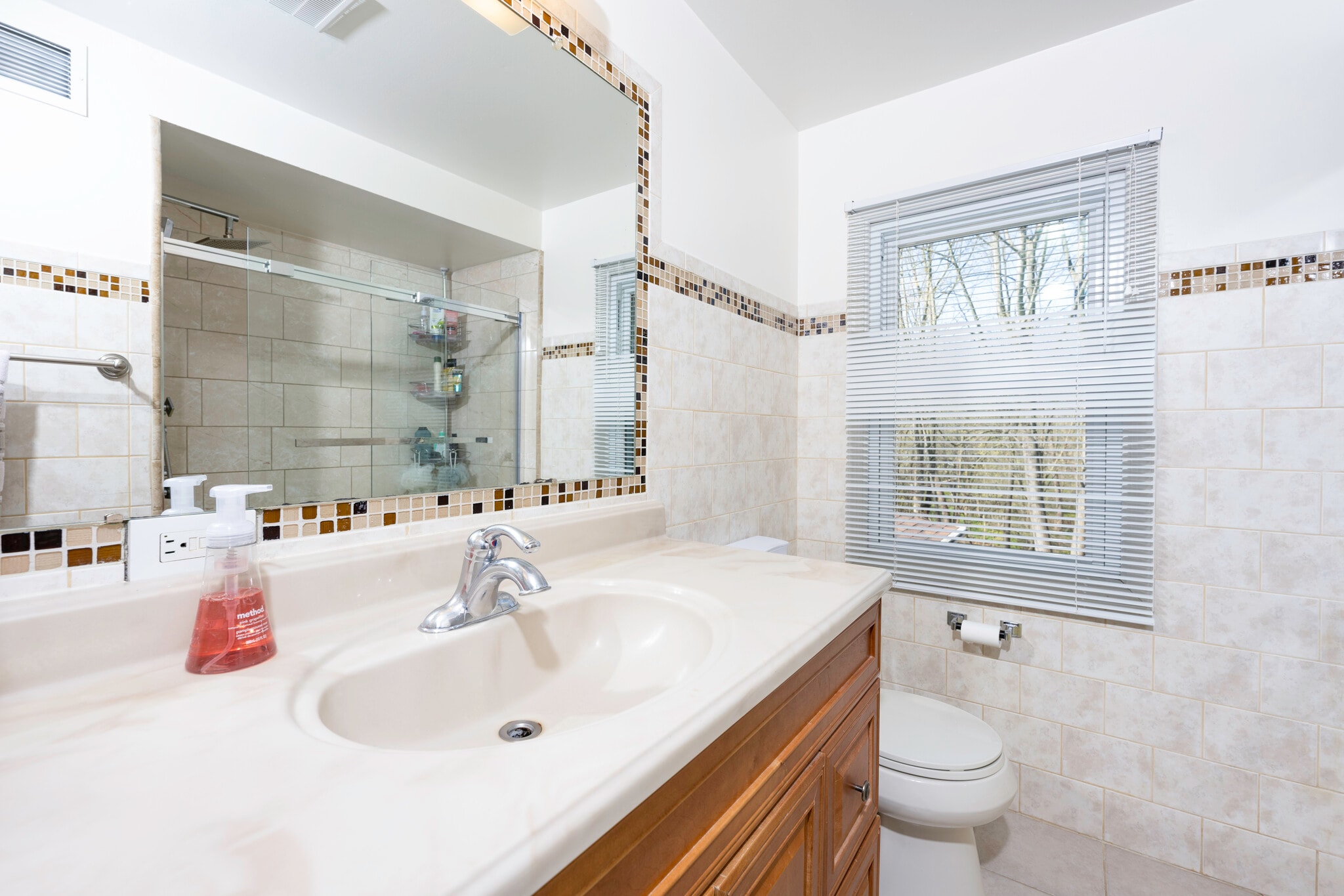 Building Photo - 9129 Wandering Trail Dr