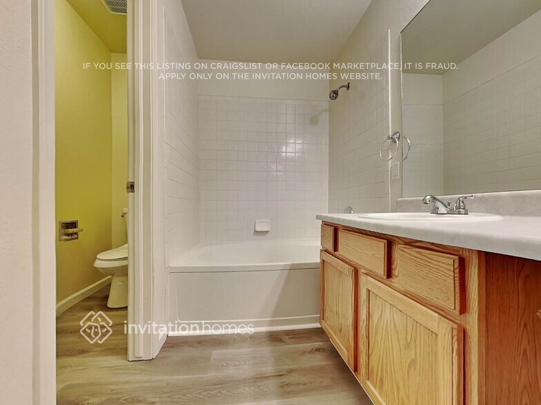 Building Photo - 6052 Whetstone Dr