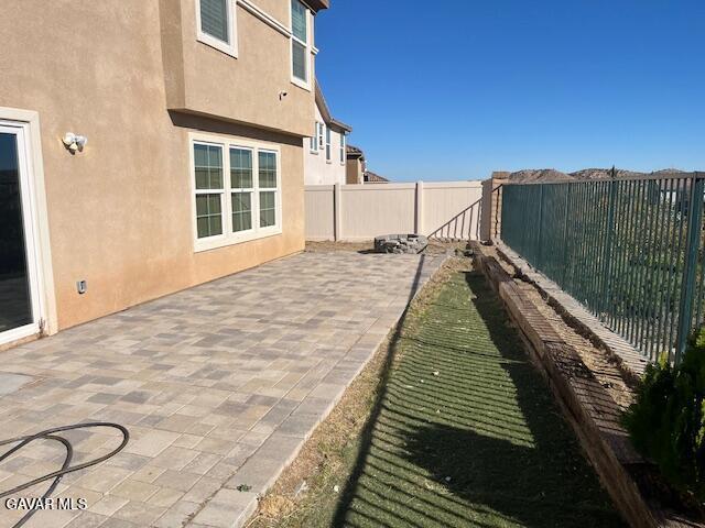 Building Photo - 37518 Henna Ln
