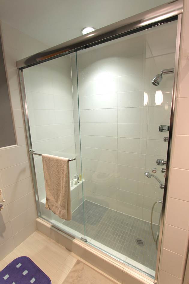 Building Photo - Rare Loft Style Condo, Huge Windows, High Ceilings, 1.5BR/2BA/3 Stories, Perfect Location!