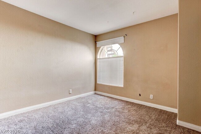 Building Photo - 3661 Renovah St
