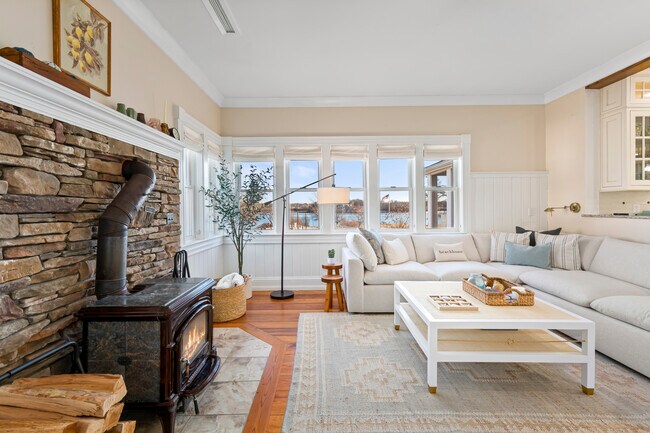 Building Photo - 35 Old Flds Wy