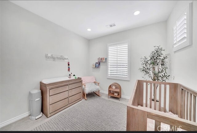 Building Photo - 5086 Burgundy Ln