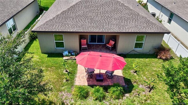 Building Photo - 5501 Jamboree Dr